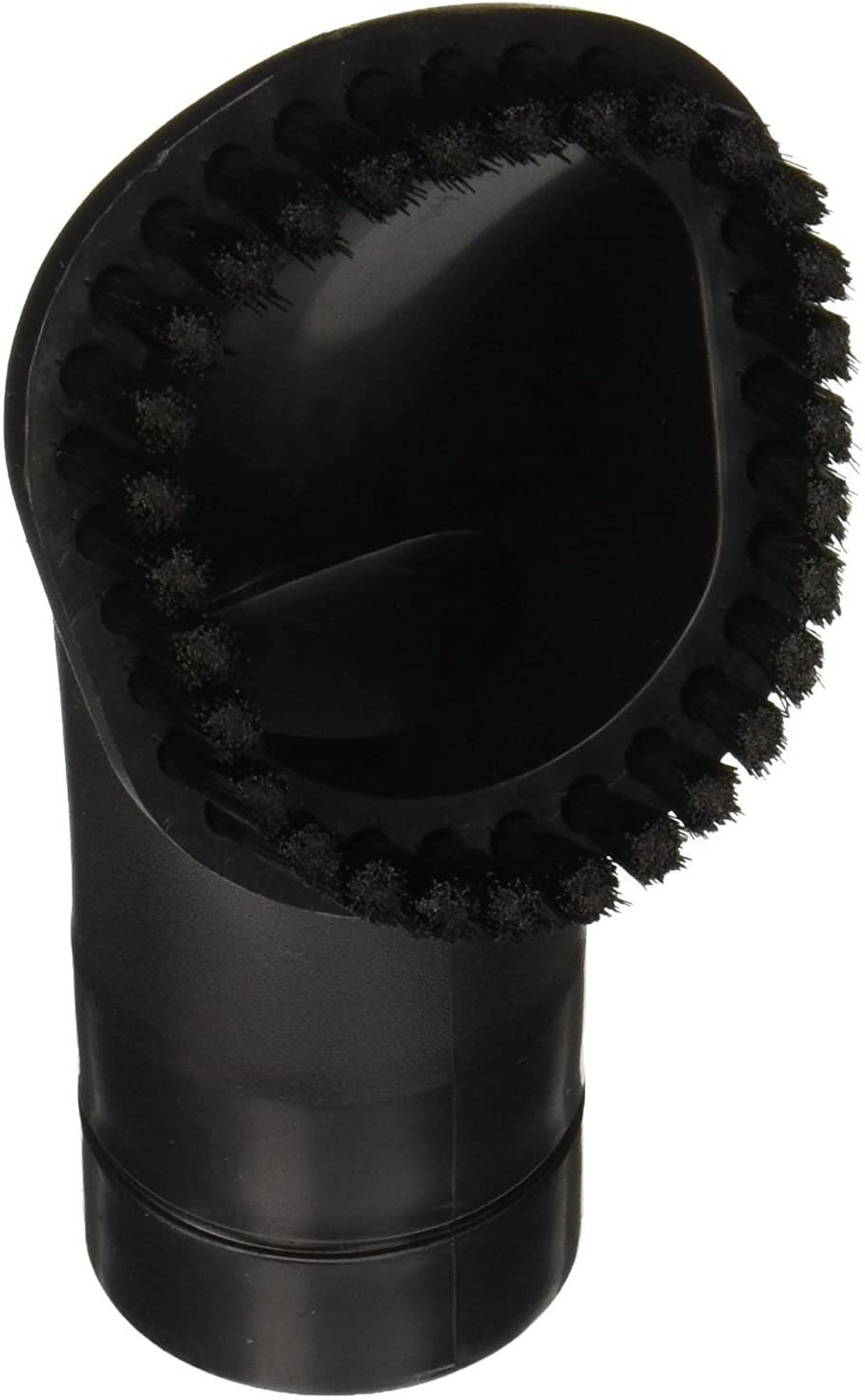 Replacement Part For Hoover Upholstery Tool Wind Tunnel Tool UH70105