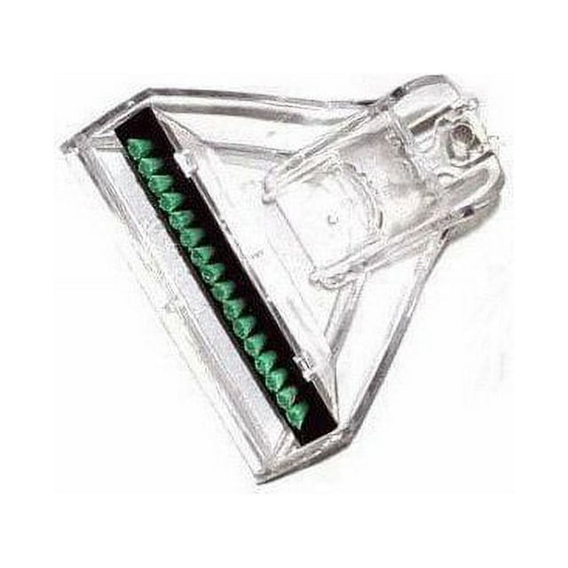 Replacement Part For Hoover Upholstery and Stair Cleaning Attachment