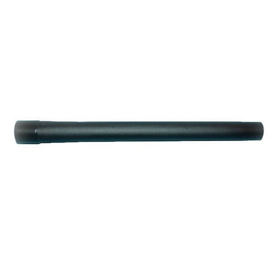 Replacement Part For Hoover Upright 16 Extension Wand 38634078