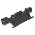thumbnail image 1 of Replacement Part For Hoover Upright Vac Fold Away Empower Wheel -90001005, 43248068, 1 of 2