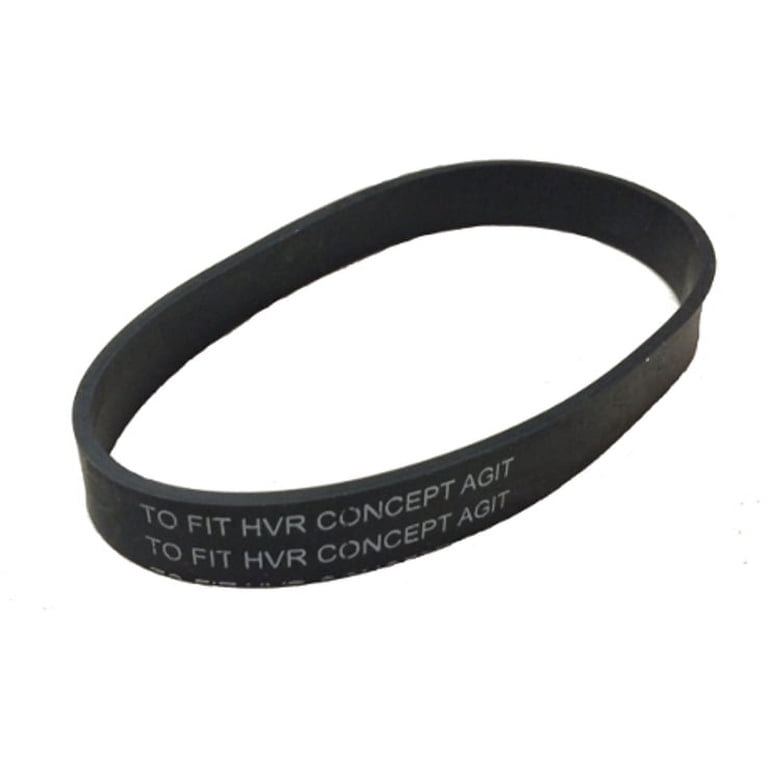 Hoover Elite Upright Vacuum Cleaner Flat Belt Single Belt Generic Part Af7270 38528040 Hoover Elite Upright Vacuum Cleaner Flat Belt Single Belt Generic Part Af7270 38528040