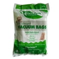 thumbnail image 1 of Replacement Part For Hoover Upright Vacuum Type Y Anti-Allergen Bags 3 Pk - A856, 1 of 3