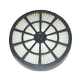 thumbnail image 1 of Replacement Part For Hoover Vaccum Cleaner Exhaust-SH40075 Canister Filter # 440004636, 1 of 1