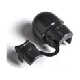 thumbnail image 1 of Replacement Part For Hoover Vaccum Cleaner Strain Relief C1703 Windtunnel # 440013053, 1 of 1