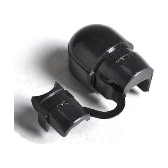 Replacement Part For Hoover Vaccum Cleaner Strain Relief C1703 Windtunnel # 440013053