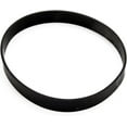 thumbnail image 1 of Replacement Part For Hoover Vacuum Belt Style 80, Pack 1, 1 of 9
