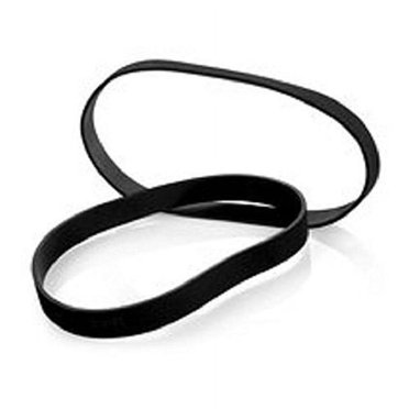 Hoover Vacuum Belt Replacement – 38528058/38528033 – Pack Of 2 For UH70120