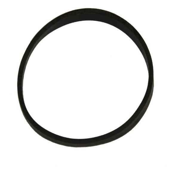 Replacement Part For Hoover Vacuum Belt for 40201160 (Single Pa