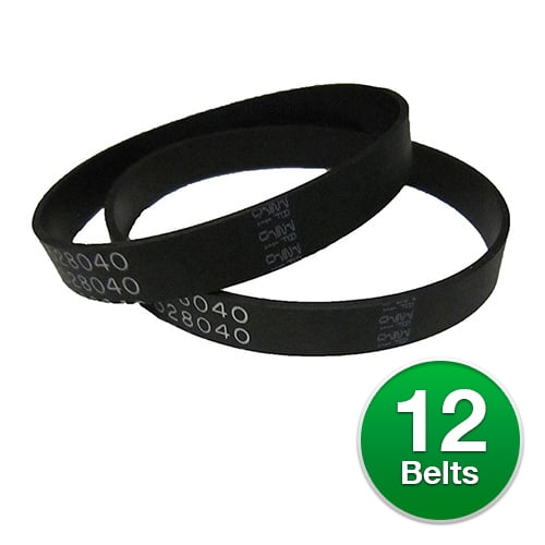 Replacement Part For Hoover Vacuum Belt for Elite Belt 38528040
