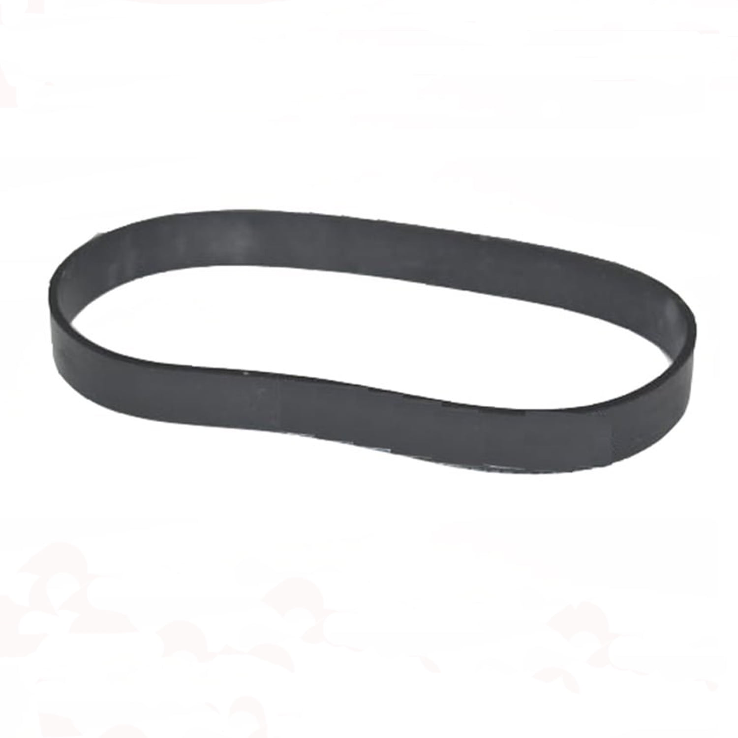 Replacement Part For Hoover Vacuum Belts UH70110 Style 80 Rewind T
