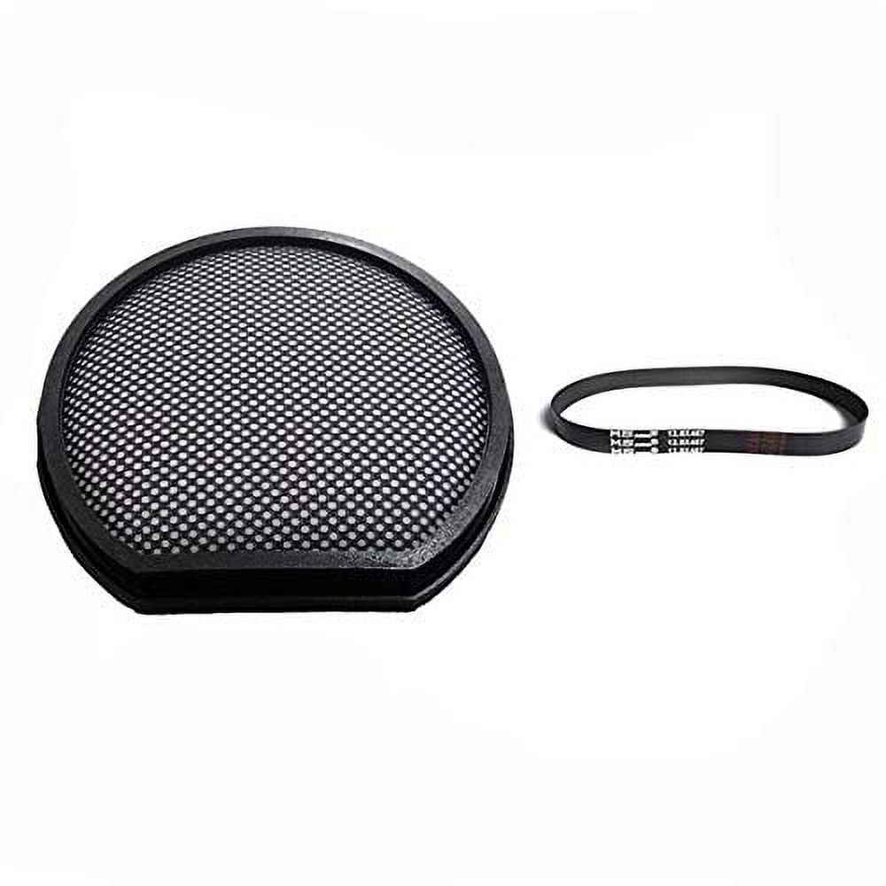 Replacement Part For Hoover Vacuum Cleaner 303173002 One Primary Filter