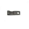 thumbnail image 1 of Replacement Part For Hoover Vacuum Cleaner Actuator Arm Trunnion - 36171058, 1 of 1