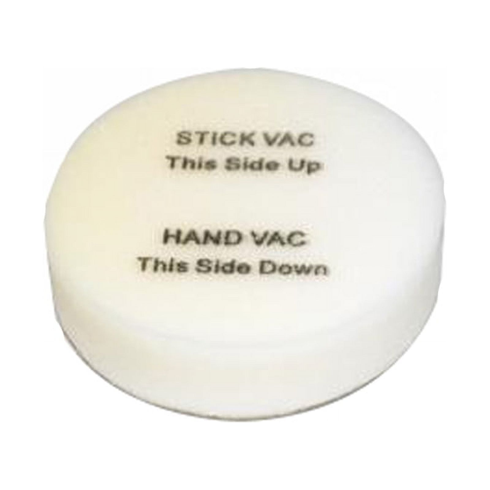 Replacement Part For Hoover Vacuum Cleaner BH50010, SH20030 Linx Stick