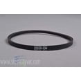 thumbnail image 1 of Replacement Part For Hoover Vacuum Cleaner Belts Number 38528034 ( 2 Belts), 1 of 1