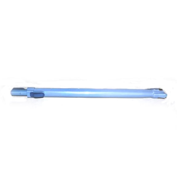 Replacement Part For Hoover Vacuum Cleaner Billowy Blue, Telescoping Wand Attachment # 302336003