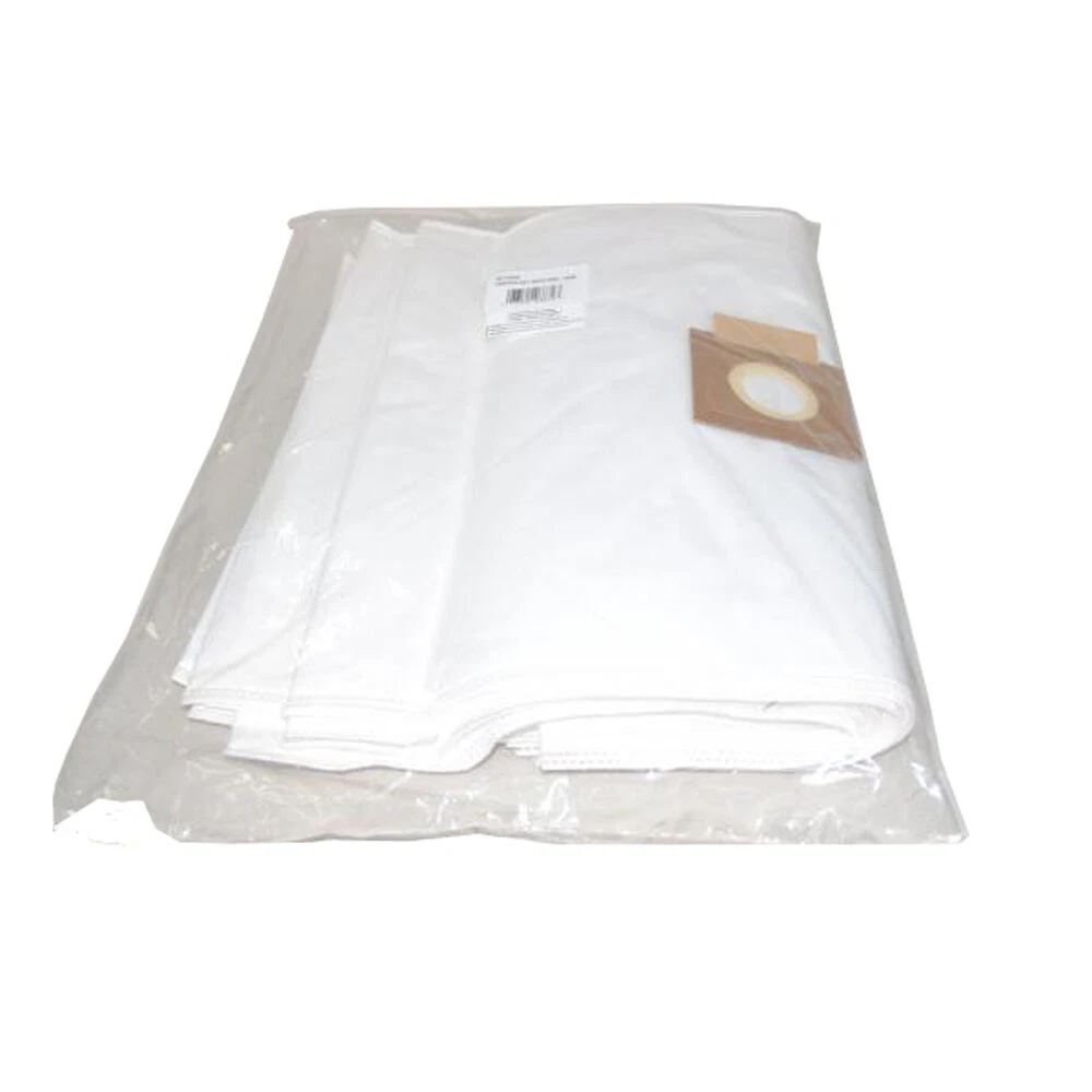 Replacement Part For Hoover Vacuum Cleaner Canister Paper bags 10Pk # AH10363