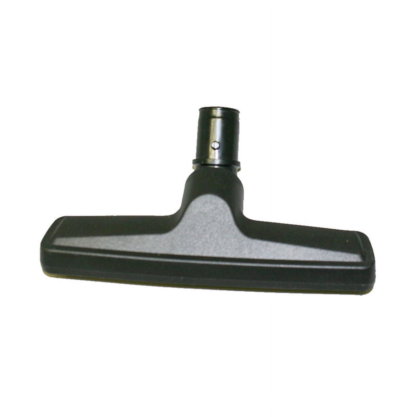 Hoover Floormate Deluxe Brushes display picture 1