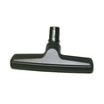 thumbnail image 1 of Replacement Part For Hoover Vacuum Cleaner Floor Brush With Locking Pin :- 41-1500-07, 1 of 4