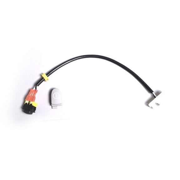 Replacement Part For Hoover Vacuum Cleaner Handle Electrial Kit :- 410023001