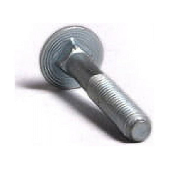 Replacement Part For Hoover Vacuum Cleaner Long Handle Bolt # 21631302