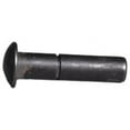 thumbnail image 1 of Replacement Part For Hoover Vacuum Cleaner Release Lever Pin/Shaft :- 12102, 1 of 1