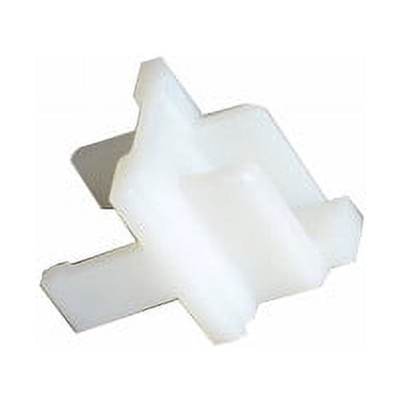 Replacement Part For Hoover Vacuum Cleaner Stain Relief Lock # 012261