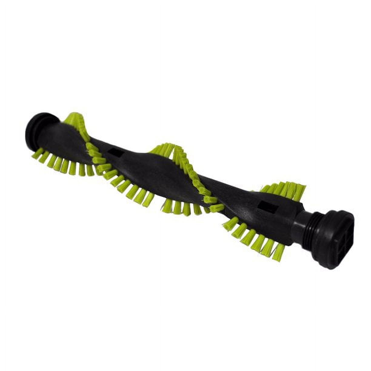 Replacement Part For Hoover Vacuum Cleaner UH72511 Bagless Upright