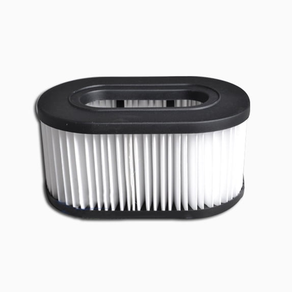 Replacement Part For Hoover Vacuum Filter For 43615-090 / 924 / F924 - HEPA Type[2 Filter]