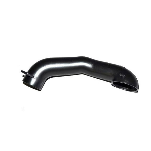 Replacement Part For Hoover Vacuum Ry-Connector Pipe For S3755, S3765 models :- 59134057