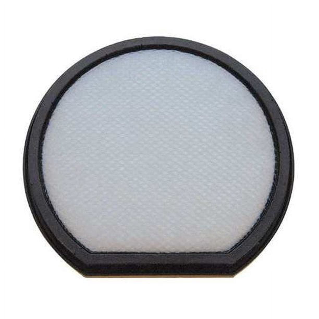 Primary Filter Replacement Part For Hoover UH70120 W/T Rewind T Series