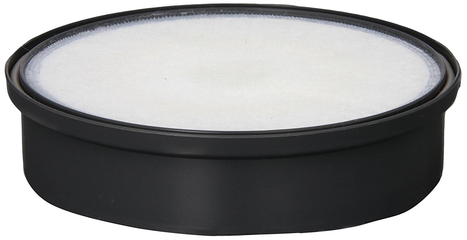 Replacement Part For Hoover WindTunnel Air Steerable UH72400 UH72405