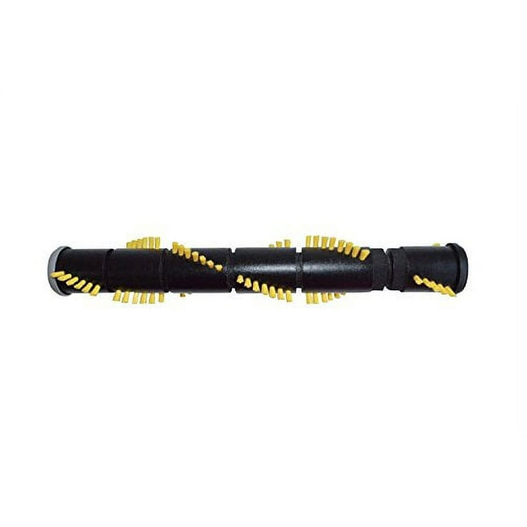 Replacement Brush Roll For Hoover WindTunnel 15" Vacuums - Fits H601 & U-Series Models