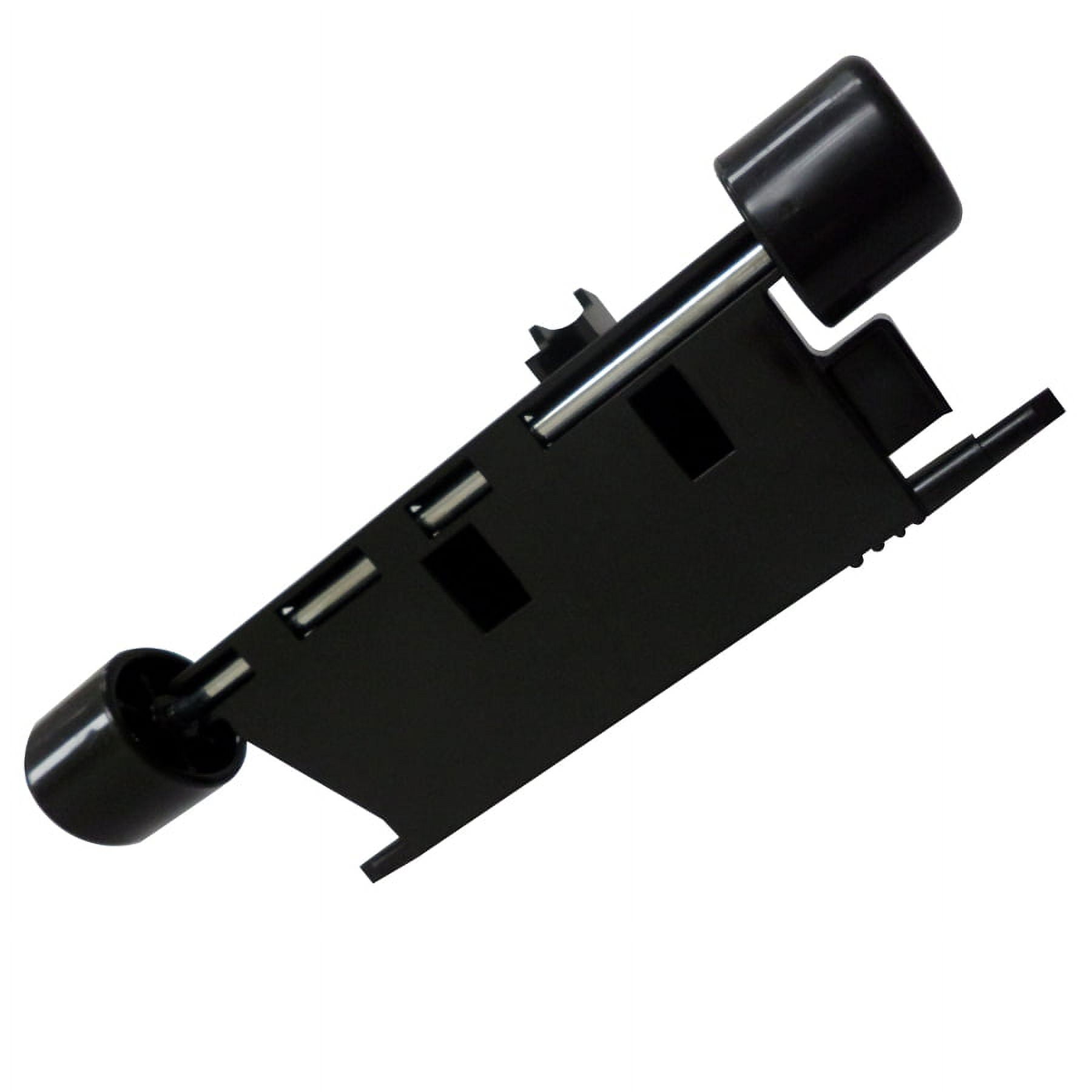 Replacement Part For Hoover WindTunnel Front Wheel 43248064 