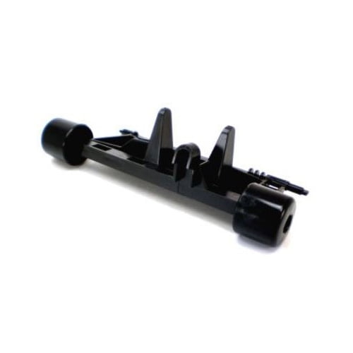 Hoover WindTunnel Front Wheel Assembly Part 43248064 - Walmart.com