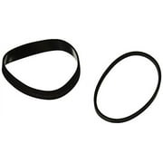 Replacement Hoover WindTunnel Self-Propelled Belt Set (38528-034 & 38528-035)