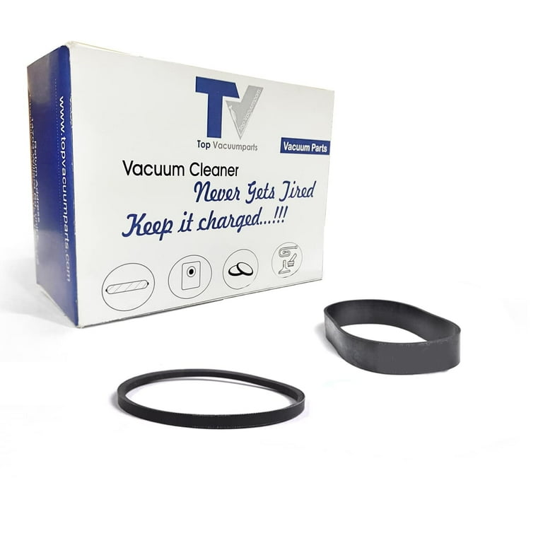 PERVERZE 2wayGジャン PERVERZE | パーバーズの公式オンラインストア