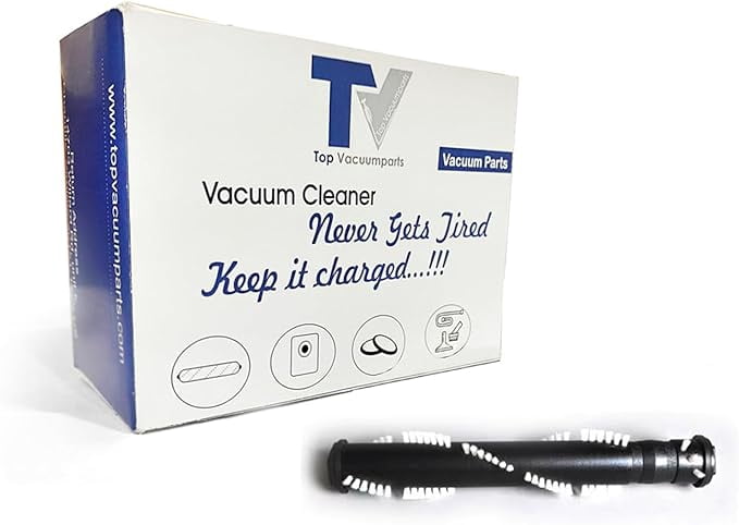 Hoover WindTunnel T Series Upright Vacuum - Thumbnail 2