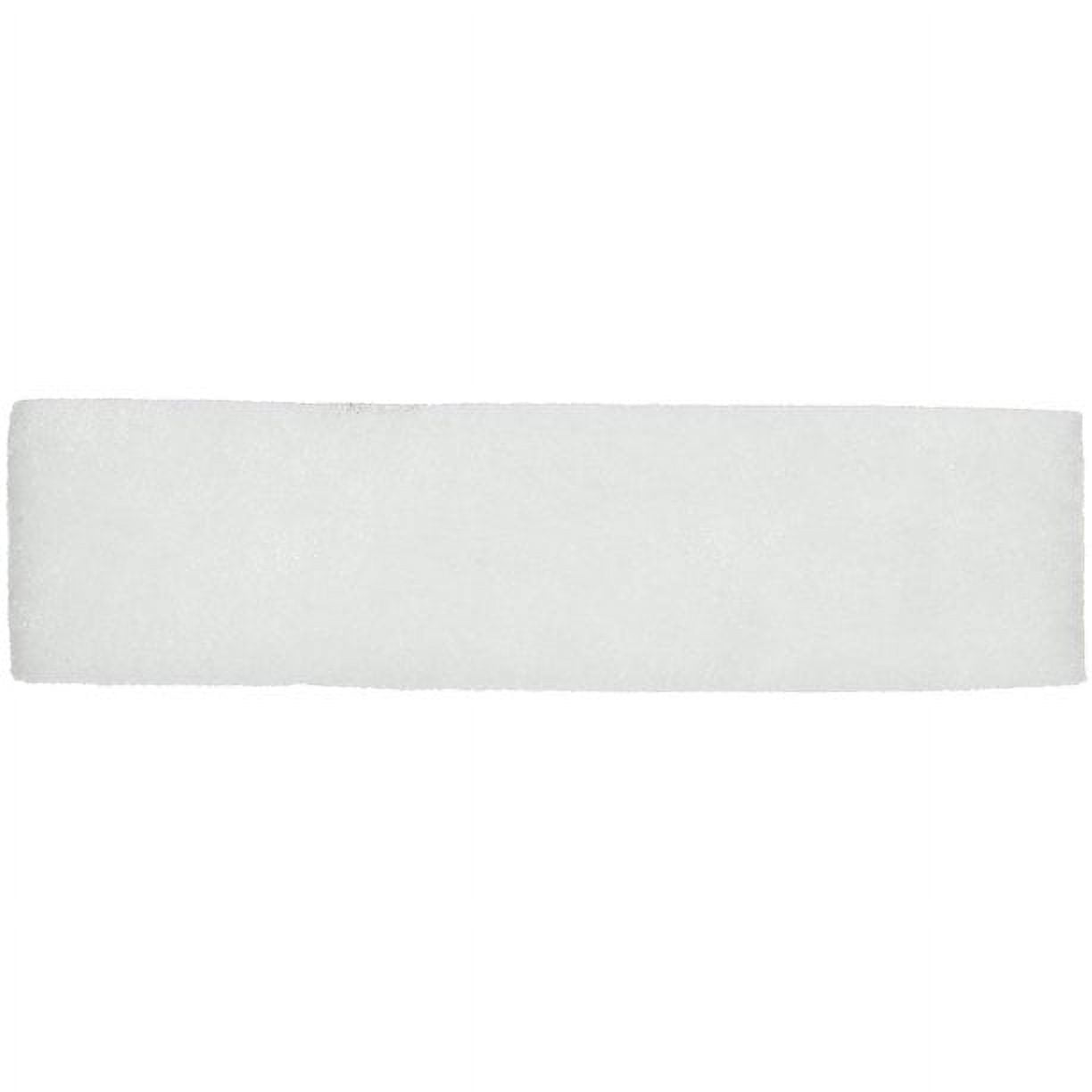 Replacement Part For Hoover WindTunnel TSeries Vacuum Cleaner Exhaust