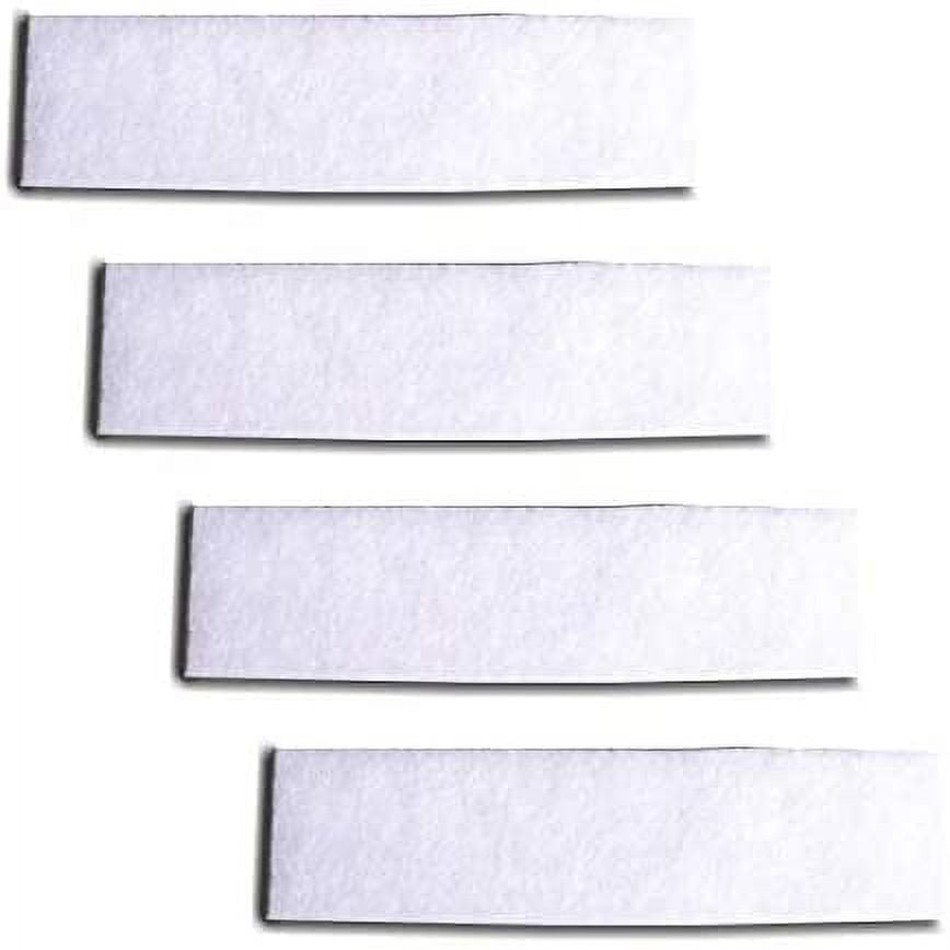 Replacement Part For Hoover WindTunnel TSeries Vacuum Cleaner Exhaust