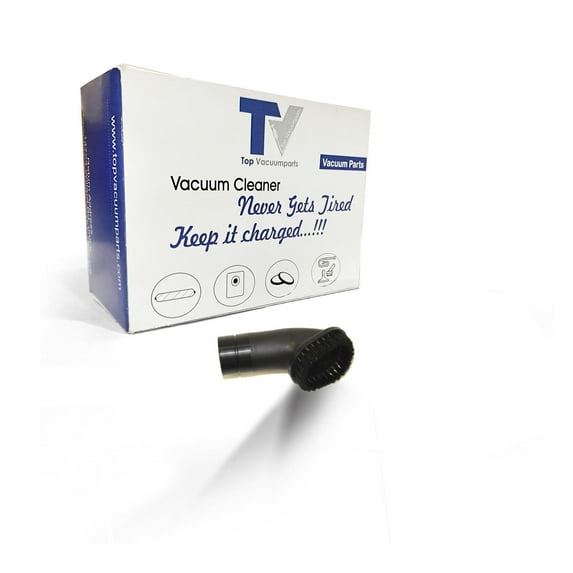 Replacement Part For Hoover WindTunnel Upholstery Tool & Dusting Brush T-Series # 303205001