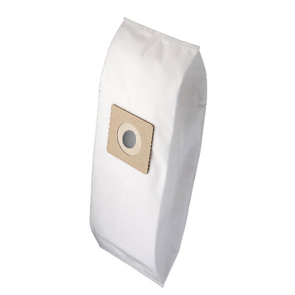 Replacement Part For Hoover WindTunnel Y HEPA Pleated Vacuum 2PK 4 Bags # AH10040
