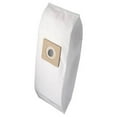 thumbnail image 1 of Replacement Part For Hoover WindTunnel Y HEPA Pleated Vacuum Filter 4 Bags AH10040, 902419001, 1 of 1