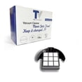 thumbnail image 1 of Replacement Part For Hoover Windtunnel 2 Pro Rewind UH70800 HEPA Filter 305687001, 1 of 6