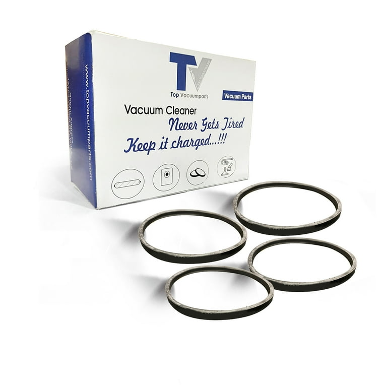 Hoover wind tunnel belt discount