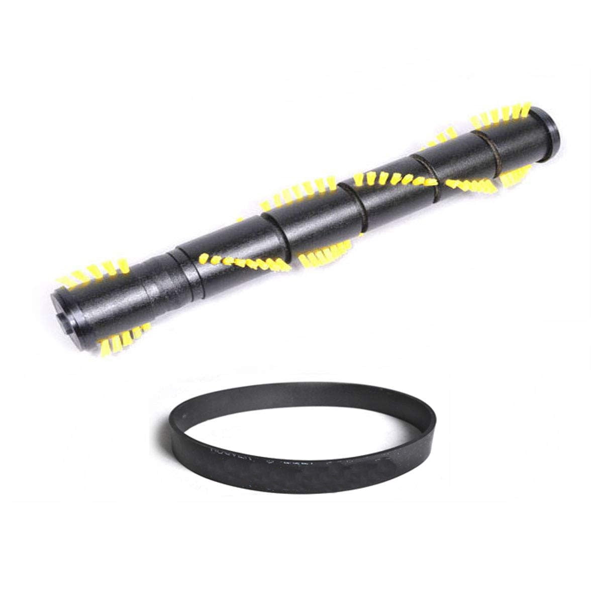 Hoover Y50 Rullo Agitatore per Spazzola Aspirapolvere, Ricambio Originale, xx cm