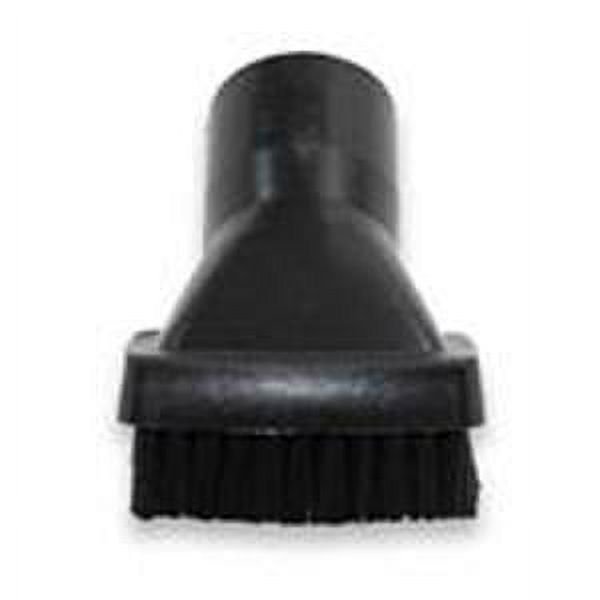 Replacement Part For Hoover Windtunnel Dusting Brush Tool Attachment