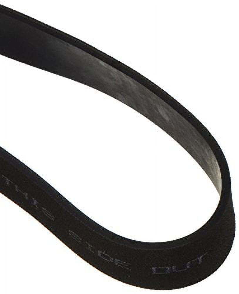 Replacement Part For Hoover Windtunnel Power SelfPropelled Drive Belt