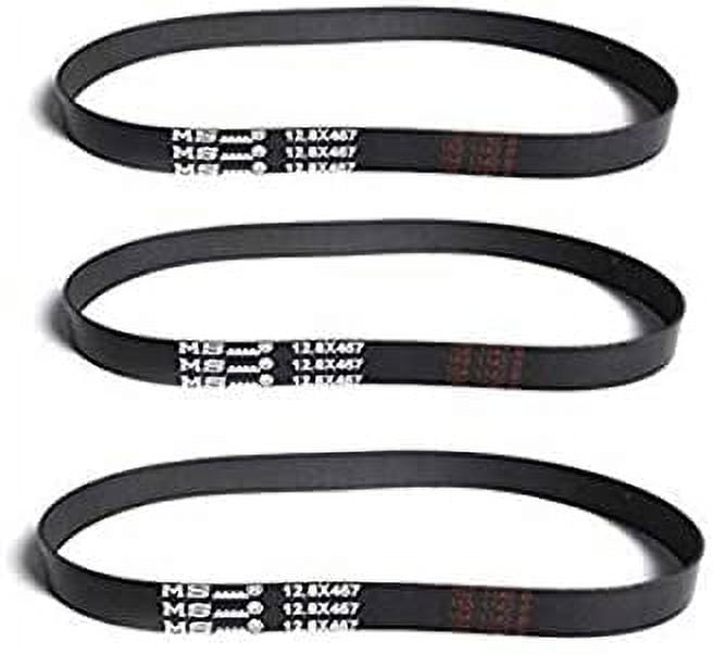 Nuovo Tunnel Del Vento Mobile: Ancora Più Spettacolo! | Volare Indoor - Foto 10