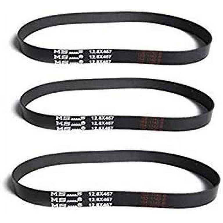 Replacement Part For Hoover Windtunnel Rewind T Series Belt