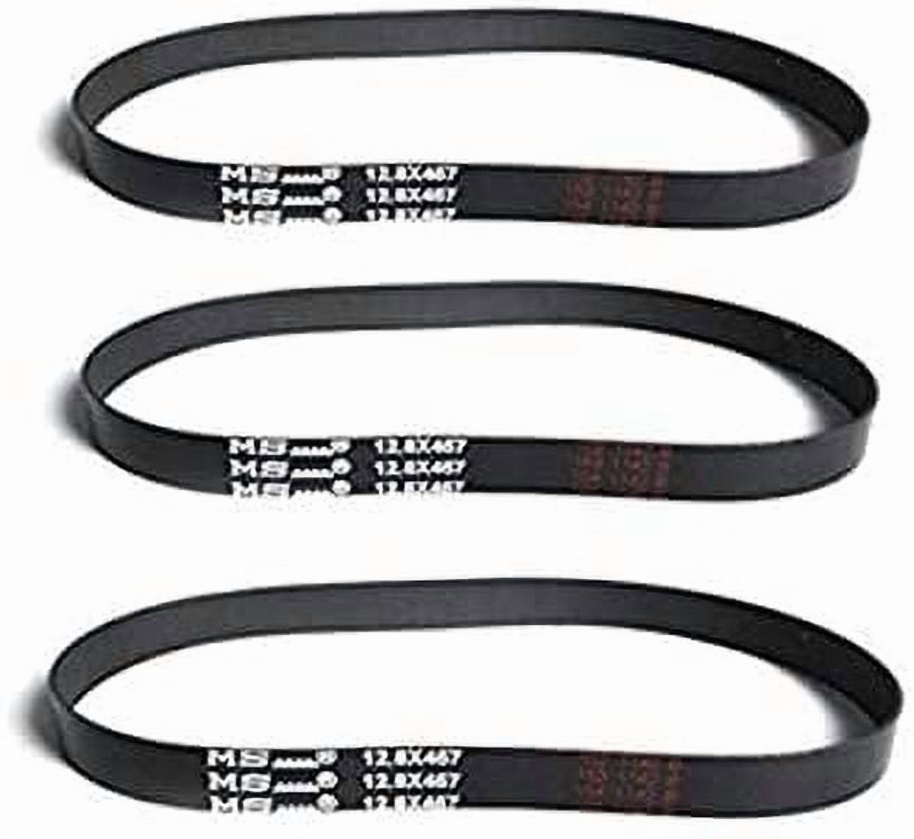 Hoover HW5 Aspirapolvere E Lavapavimenti Senza Filo, Milky White / Ice Grey - Foto 8